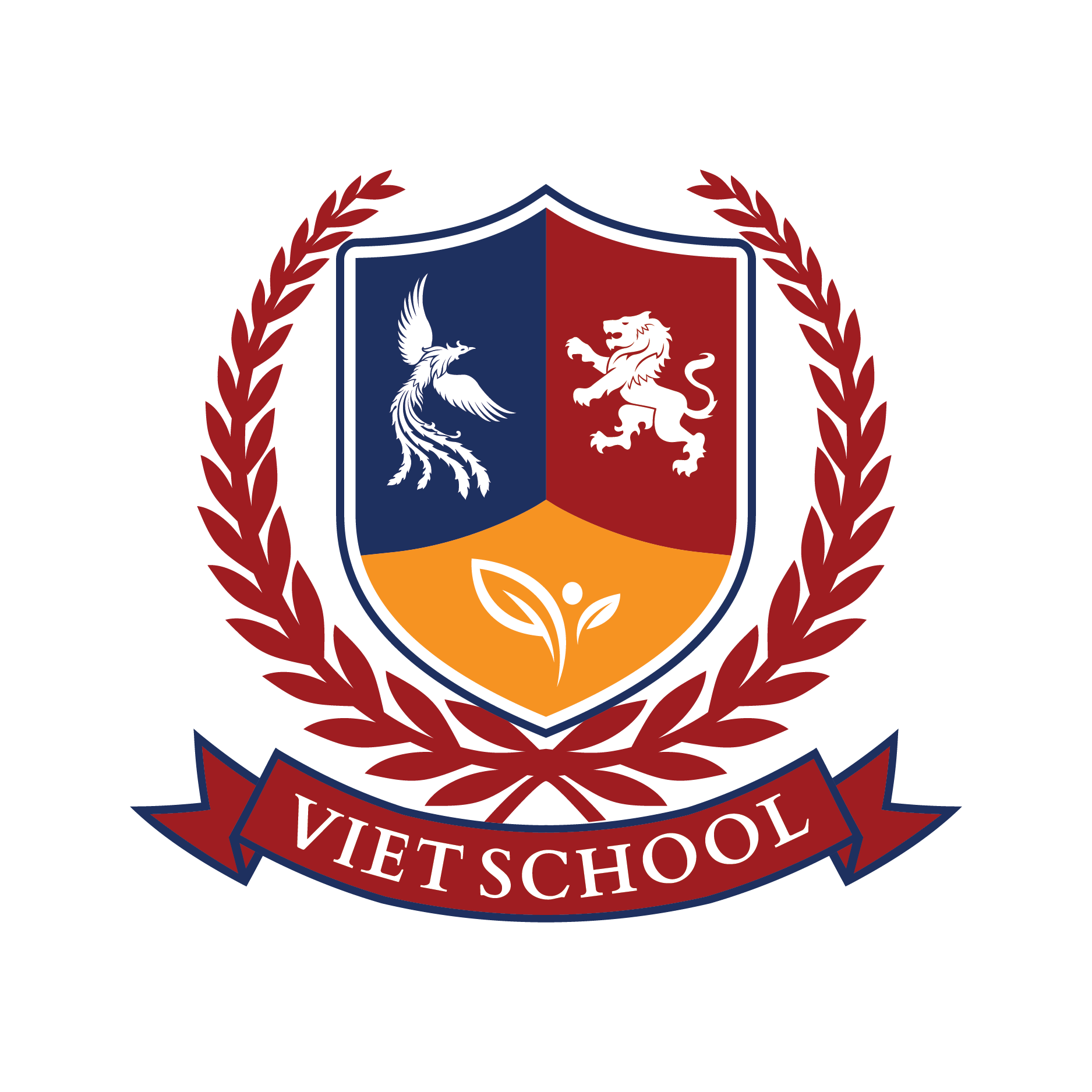 VietSchool LMS