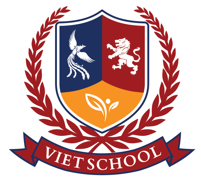 VietSchool LMS